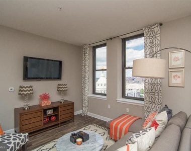 7 N Calvert Street - Photo Thumbnail 26