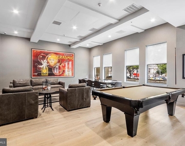7 N Calvert Street - Photo Thumbnail 18
