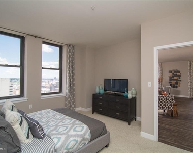 7 N Calvert Street - Photo Thumbnail 30