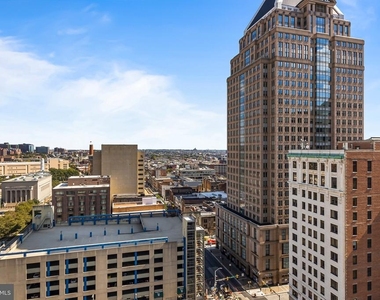 7 N Calvert Street - Photo Thumbnail 3