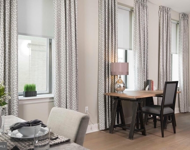 300 Saint Paul Place - Photo Thumbnail 32
