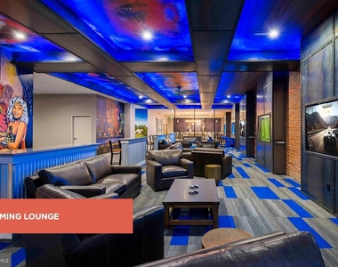 300 Saint Paul Place - Photo Thumbnail 8