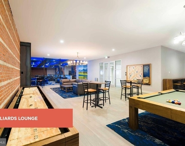 300 Saint Paul Place - Photo Thumbnail 6