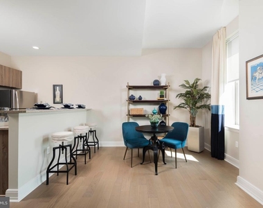 300 Saint Paul Place - Photo Thumbnail 49