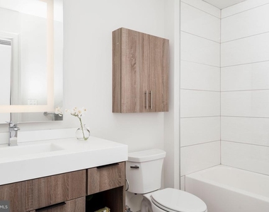 300 Saint Paul Place - Photo Thumbnail 28