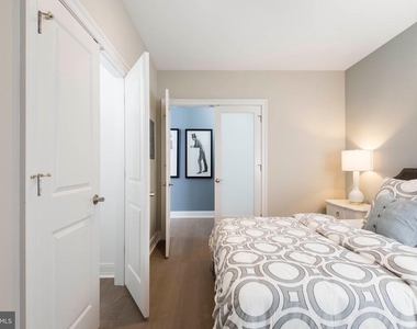 300 Saint Paul Place - Photo Thumbnail 23