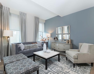 300 Saint Paul Place - Photo Thumbnail 38