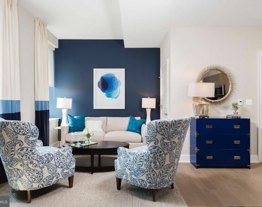 300 Saint Paul Place - Photo Thumbnail 48