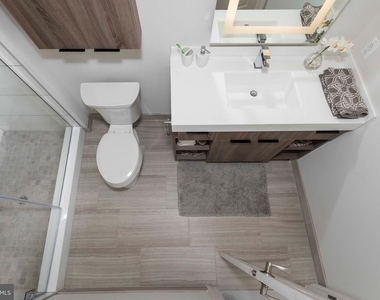 300 Saint Paul Place - Photo Thumbnail 22