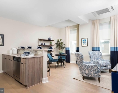 300 Saint Paul Place - Photo Thumbnail 50