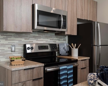 300 Saint Paul Place - Photo Thumbnail 45