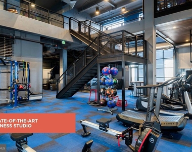 300 Saint Paul Place - Photo Thumbnail 15