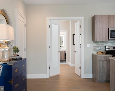 300 Saint Paul Place - Photo Thumbnail 46