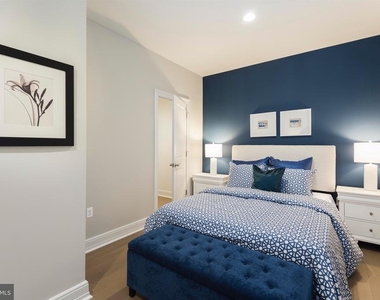 300 Saint Paul Place - Photo Thumbnail 44
