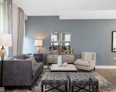 300 Saint Paul Place - Photo Thumbnail 33