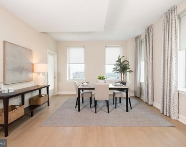 300 Saint Paul Place - Photo Thumbnail 36