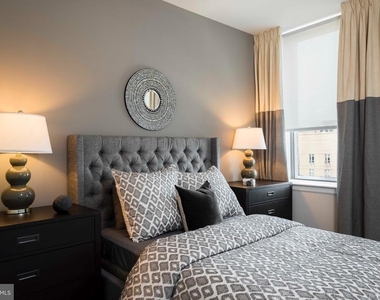 300 Saint Paul Place - Photo Thumbnail 31
