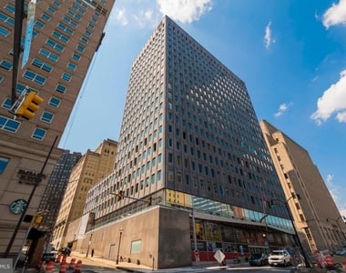 300 Saint Paul Place - Photo Thumbnail 1