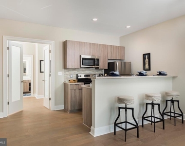 300 Saint Paul Place - Photo Thumbnail 47