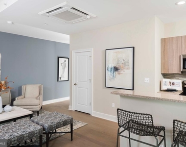 300 Saint Paul Place - Photo Thumbnail 35