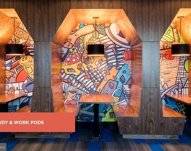 300 Saint Paul Place - Photo Thumbnail 17