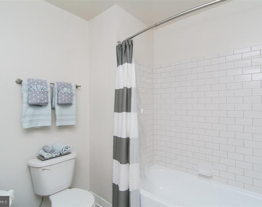 7 N Calvert Street - Photo Thumbnail 29
