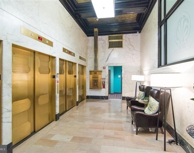 7 N Calvert Street - Photo Thumbnail 9