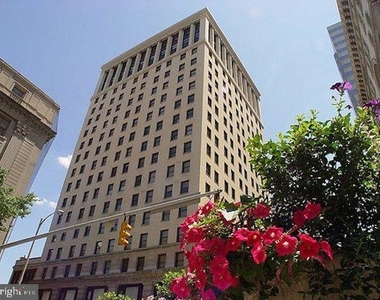 7 N Calvert Street - Photo Thumbnail 1