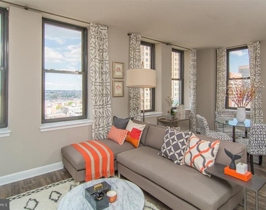 7 N Calvert Street - Photo Thumbnail 27