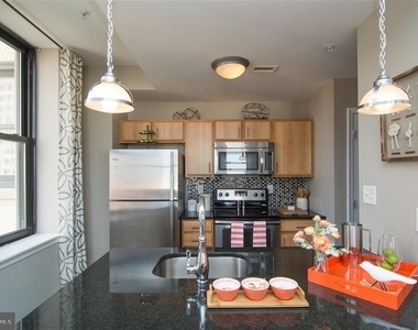 7 N Calvert Street - Photo Thumbnail 23