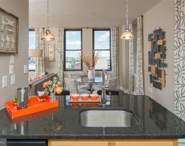 7 N Calvert Street - Photo Thumbnail 24