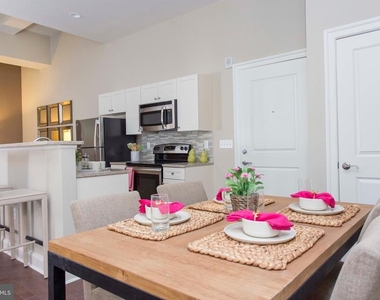 26 S Calvert Street - Photo Thumbnail 73