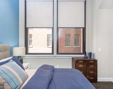 26 S Calvert Street - Photo Thumbnail 59