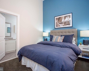 26 S Calvert Street - Photo Thumbnail 57