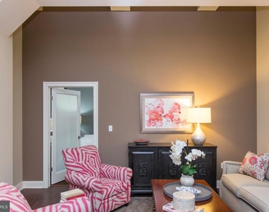 26 S Calvert Street - Photo Thumbnail 78