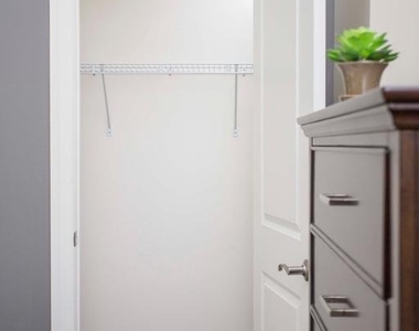 26 S Calvert Street - Photo Thumbnail 80