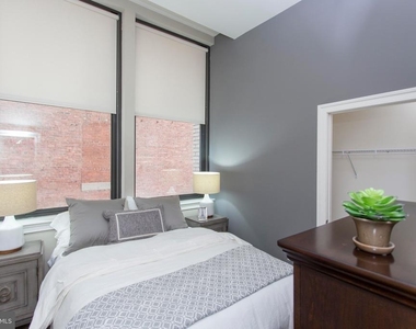 26 S Calvert Street - Photo Thumbnail 79