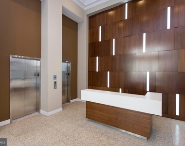 26 S Calvert Street - Photo Thumbnail 54