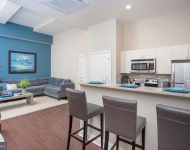 26 S Calvert Street - Photo Thumbnail 60