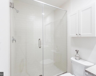 26 S Calvert Street - Photo Thumbnail 71