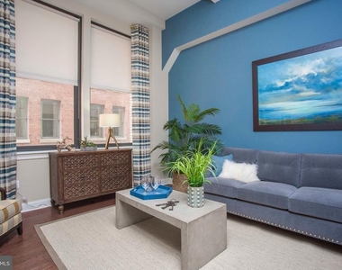 26 S Calvert Street - Photo Thumbnail 65