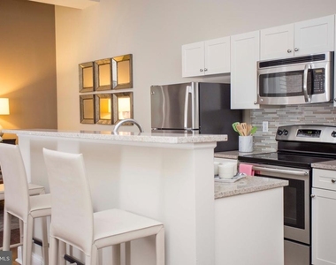 26 S Calvert Street - Photo Thumbnail 74