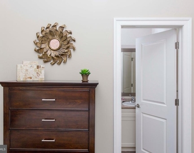 26 S Calvert Street - Photo Thumbnail 82