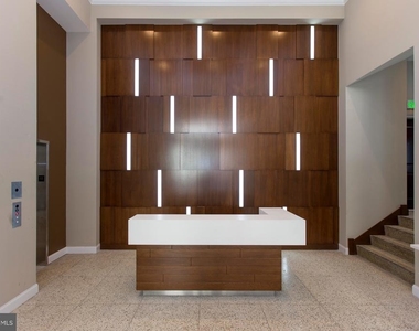 26 S Calvert Street - Photo Thumbnail 53