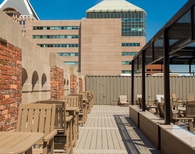 26 S Calvert Street - Photo Thumbnail 16