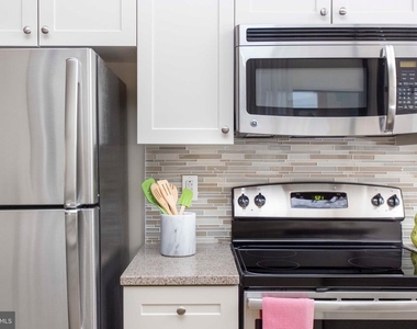 26 S Calvert Street - Photo Thumbnail 75