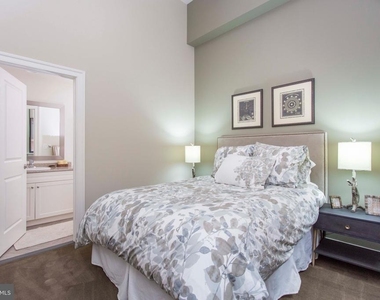 26 S Calvert Street - Photo Thumbnail 76