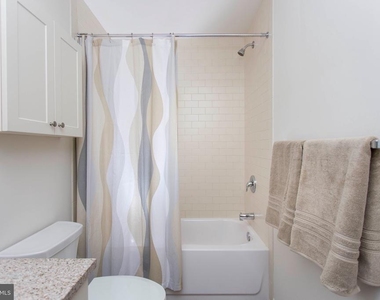 26 S Calvert Street - Photo Thumbnail 77