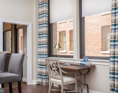 26 S Calvert Street - Photo Thumbnail 63