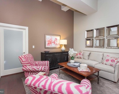 26 S Calvert Street - Photo Thumbnail 68